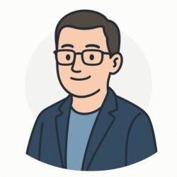 Avatar Gracjan Szymczuk