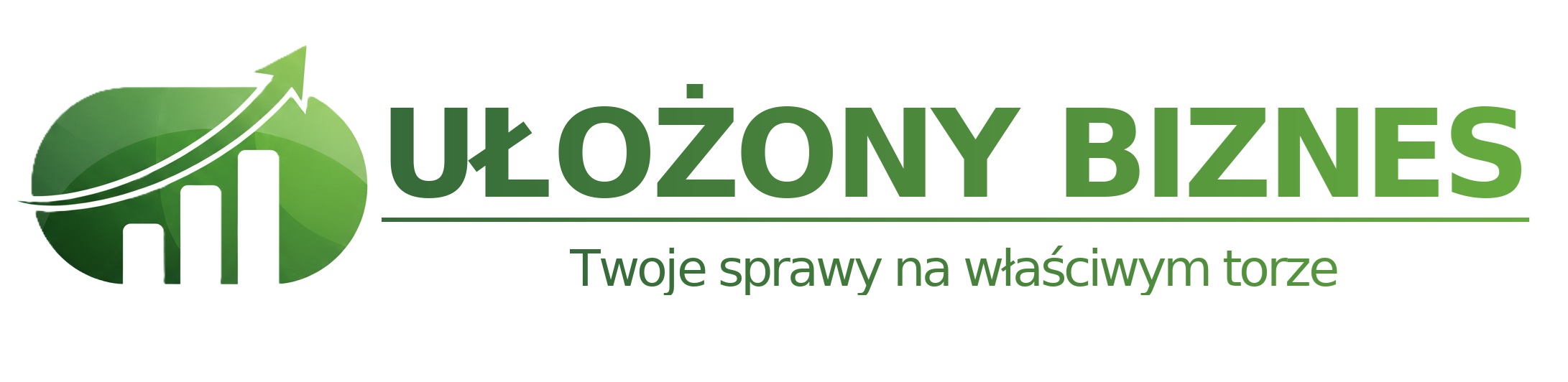 Ułożony Biznes