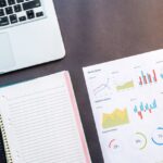 jak stworzyć strategię omnichannel