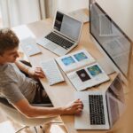 jak usprawnić cash flow