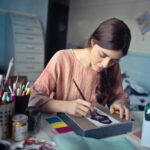 jak przygotować firmę do kontroli skarbowej