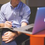 co to jest reklama display