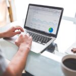 co to znaczy reklama dźwignią handlu