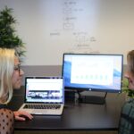 co to jest reklama natywna