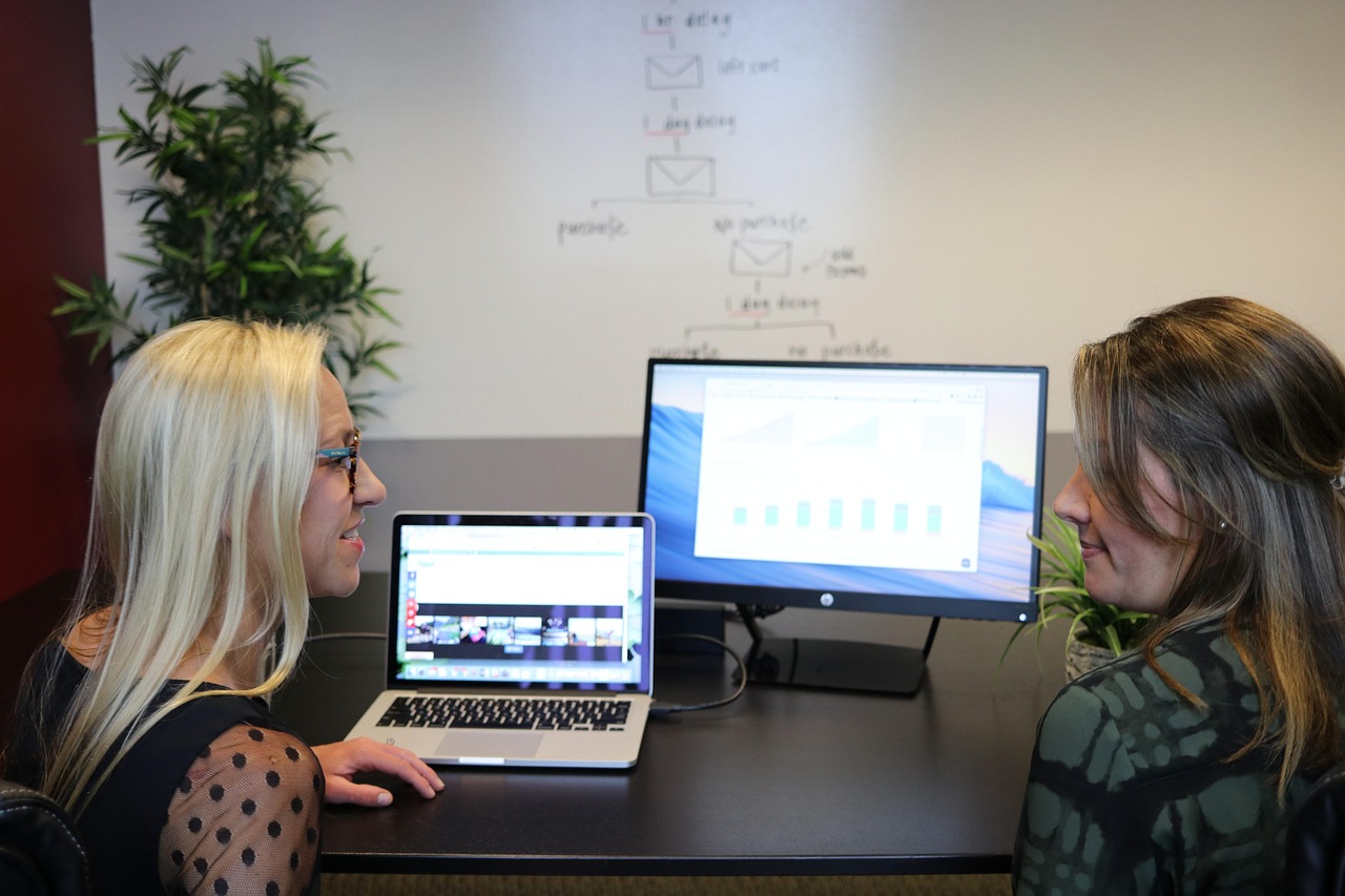 co to jest reklama natywna