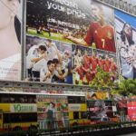 dlaczego reklamy są szkodliwe