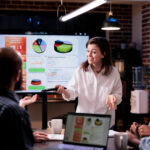 jak reklama wpływa na nasze życie