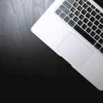 jak wyłączyć reklamy na Messengerze