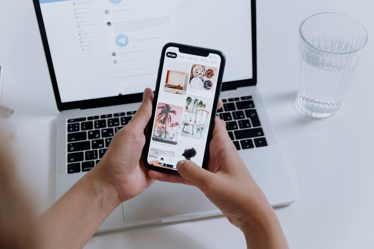 jak wyłączyć reklamy na Spotify na telefonie