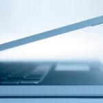 jak wyłączyć reklamy na telewizorze TCL