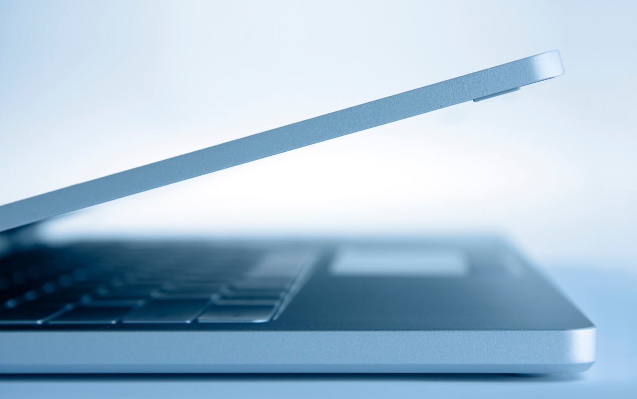 jak wyłączyć reklamy na telewizorze TCL