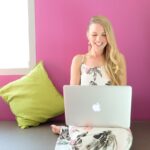 jak wyłączyć reklamy na Youtube