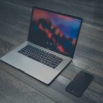 jak wyłączyć reklamy w Gmailu