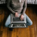 jak wyłączyć reklamy ze sklepu Play