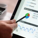 czemu nie ma reklam mikrofalówek