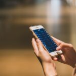 czy mozna zarobic na ogladaniu reklam