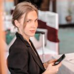 gdzie można umieszczać reklamy swoich produktów