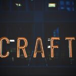 ile maksymalnie reklam na górze strony może się wyświetlić