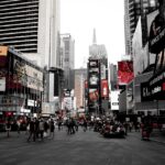 jak pobrać fakturę za reklamę na facebooku