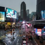 jak zrobić dobrą reklamę