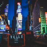 dlaczego na FB mam same reklamy