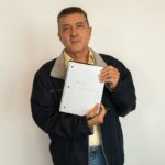 Jaki VAT obowiązuje na szkolenia?