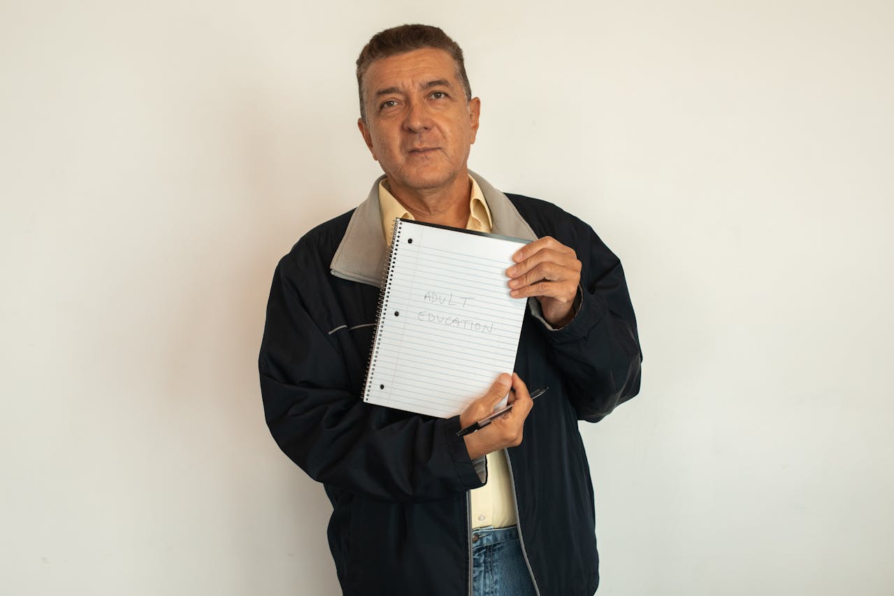 Jaki VAT obowiązuje na szkolenia?