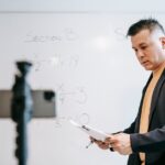 Szkolenia pracowników – konto 405 czy 409?