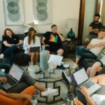 Jak uzasadnić celowość szkolenia z Urzędu Pracy?