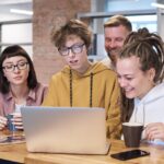 Co to jest szkolenie e-learningowe?