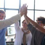 Co ile lat szkolenie BHP dla kierowników?