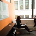 Czym się różni kurs od szkolenia?