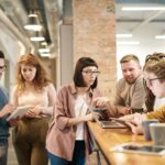 Ile kosztuje kurs nurkowania