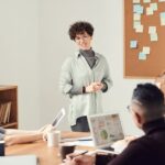 Jak stworzyć własny kurs online