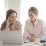 Czy po kursie programowania można znaleźć pracę