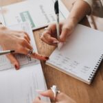 Jaki kurs na testera oprogramowania wybrać