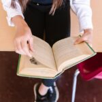 Dietetyka: kurs czy studia – co wybrać