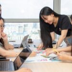 Jaki kurs terapii manualnej wybrać