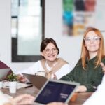 Ile kosztuje kurs samoobrony