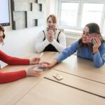 Czy warto założyć konto na LinkedIn