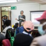 Dla kogo jest LinkedIn