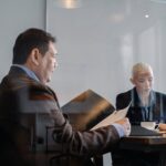 Jak poprawnie czytać i wymawiać LinkedIn