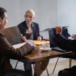 Jak odzyskać dostęp do konta na LinkedIn