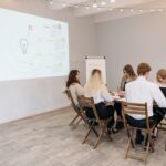 Jak ukryć profil na LinkedIn