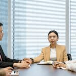 Jak założyć konto na LinkedIn