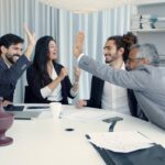 Ile kosztuje LinkedIn Premium