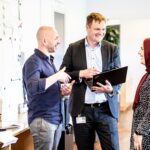 Jak pobrać fakturę z LinkedIn