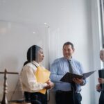 Jak dodać awans na LinkedIn