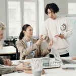 Jak dodać certyfikat na LinkedIn