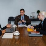 Jak dodać przebyte kursy na LinkedIn